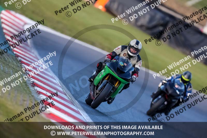 brands hatch photographs;brands no limits trackday;cadwell trackday photographs;enduro digital images;event digital images;eventdigitalimages;no limits trackdays;peter wileman photography;racing digital images;trackday digital images;trackday photos